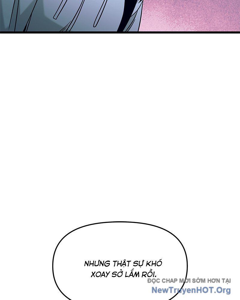 page_57