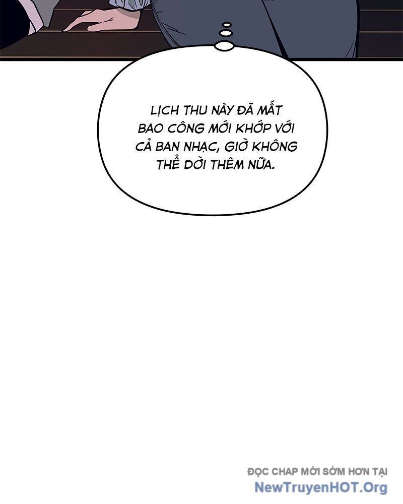 page_59