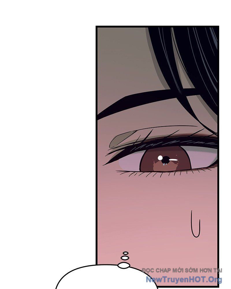 page_60
