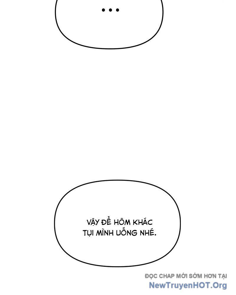 page_61