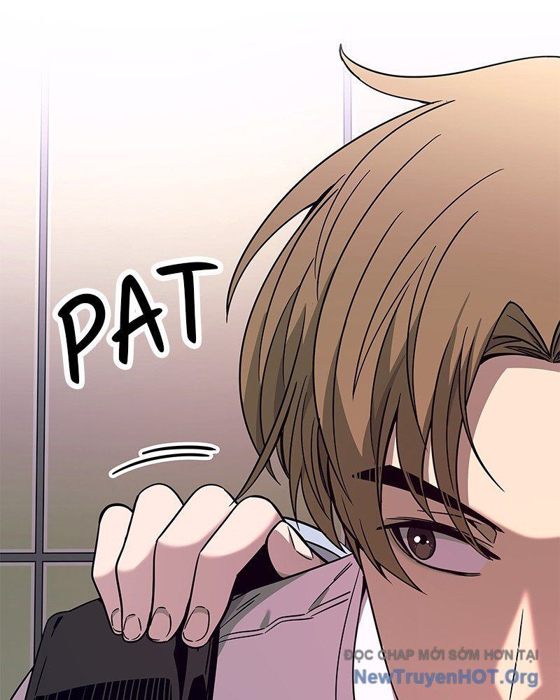 page_62