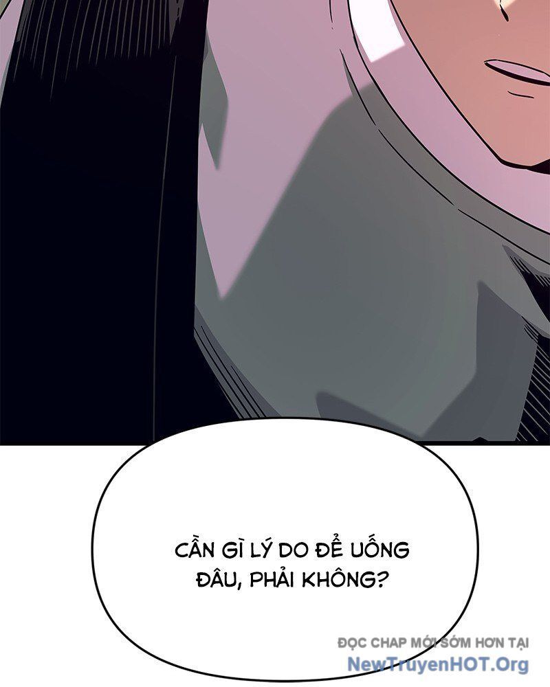 page_63