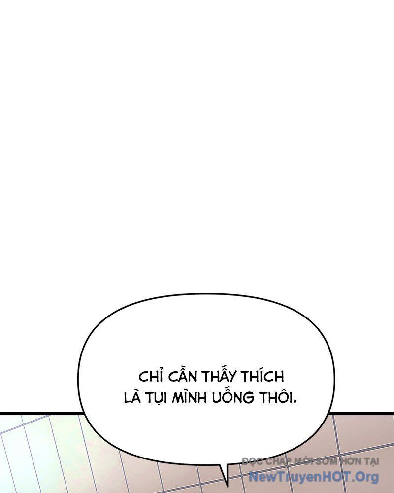 page_64