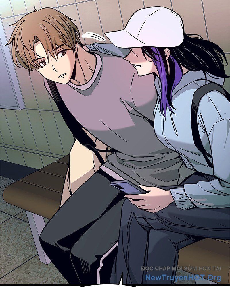 page_65
