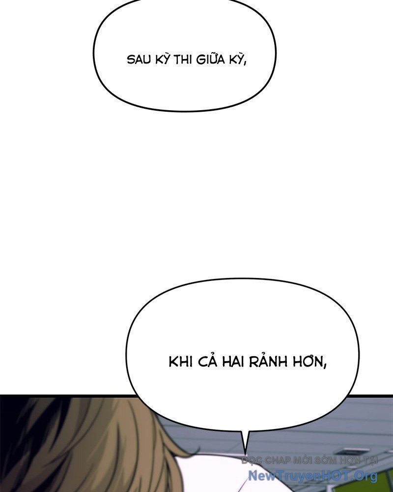 page_66