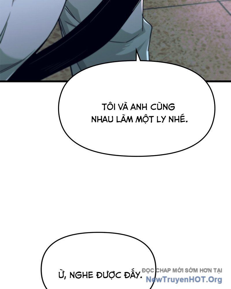 page_68