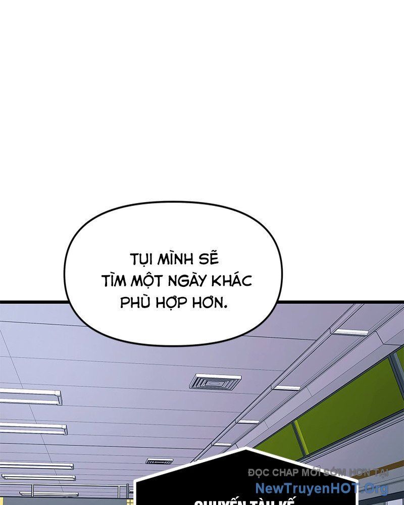 page_70