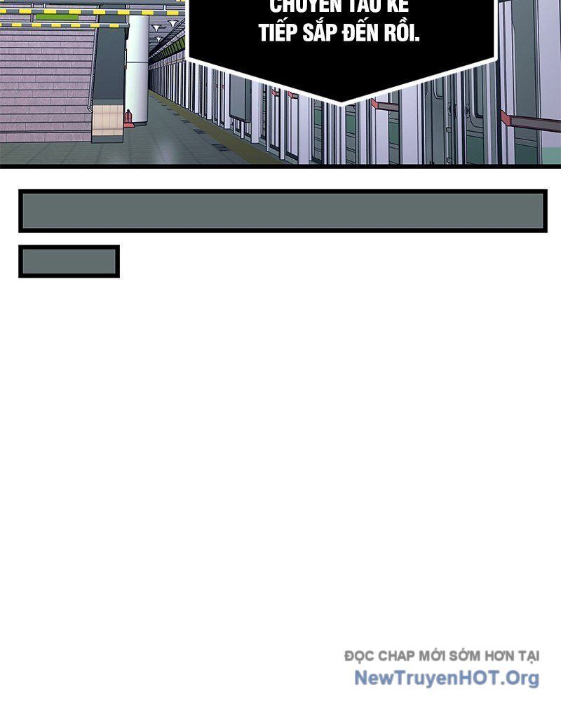 page_71