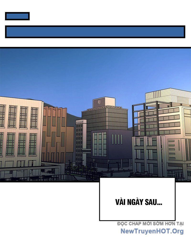 page_73