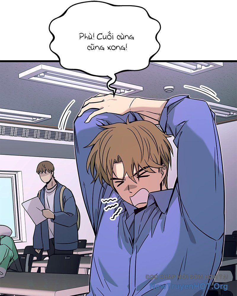 page_76
