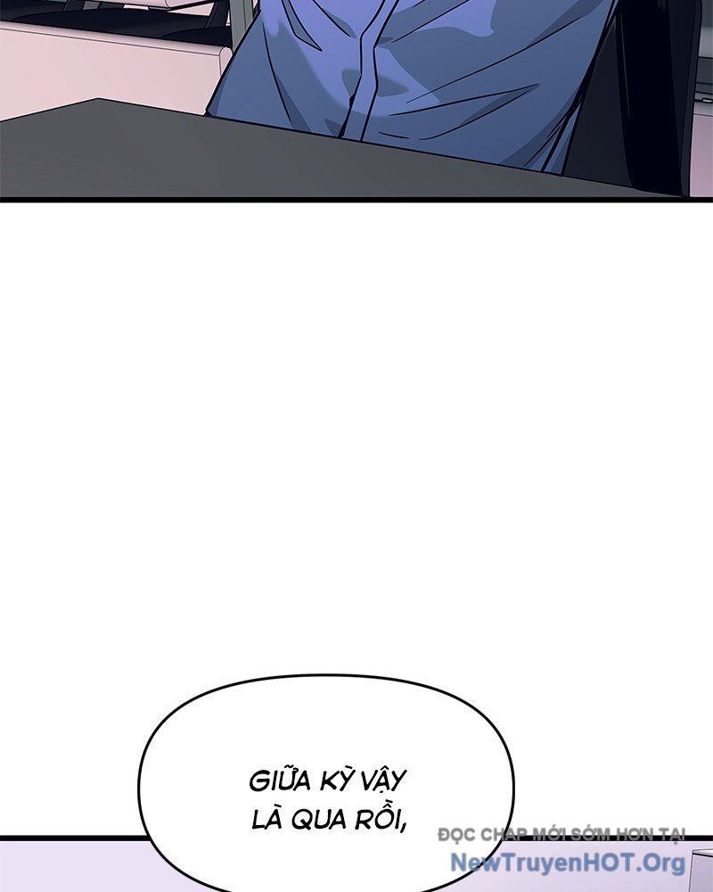 page_77
