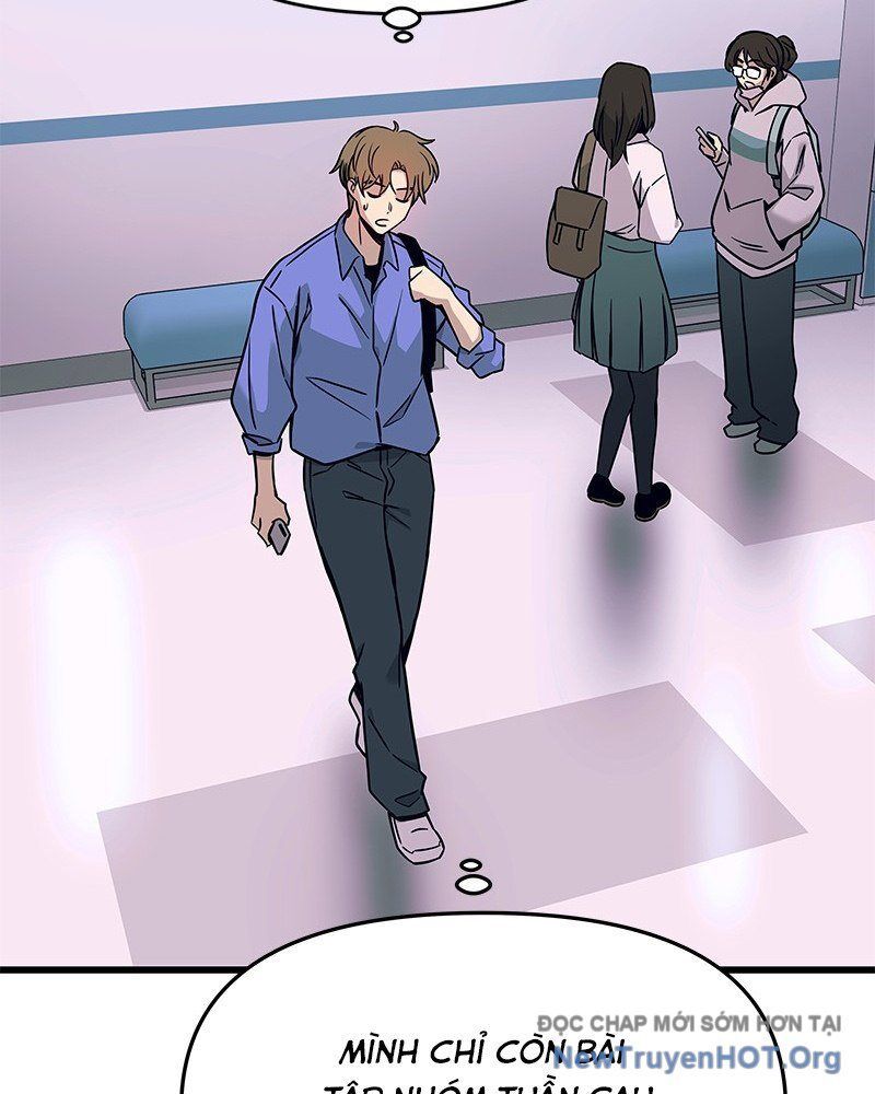 page_78