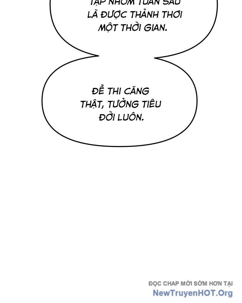 page_79