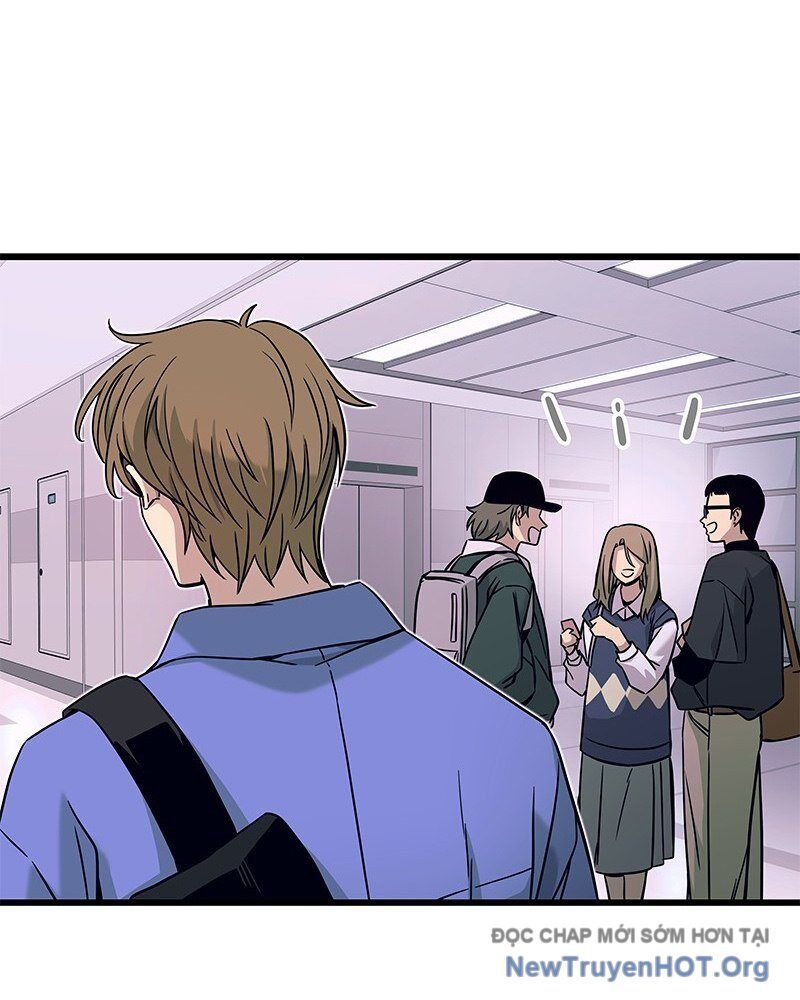 page_80