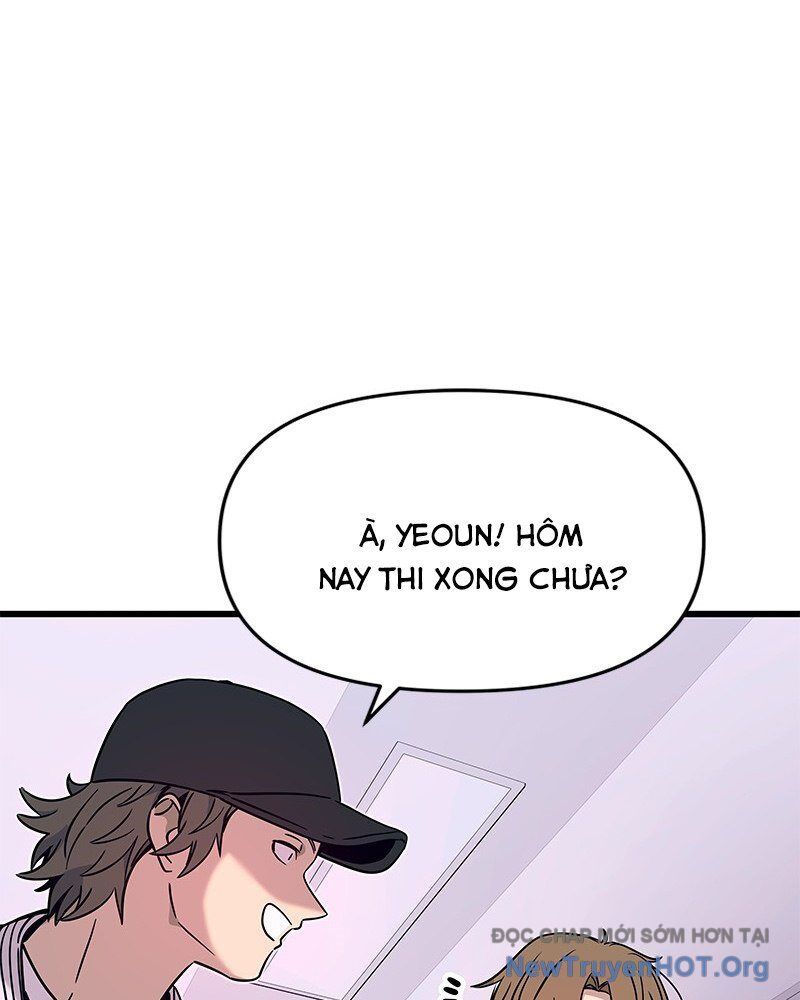 page_81