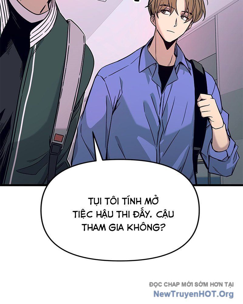 page_82