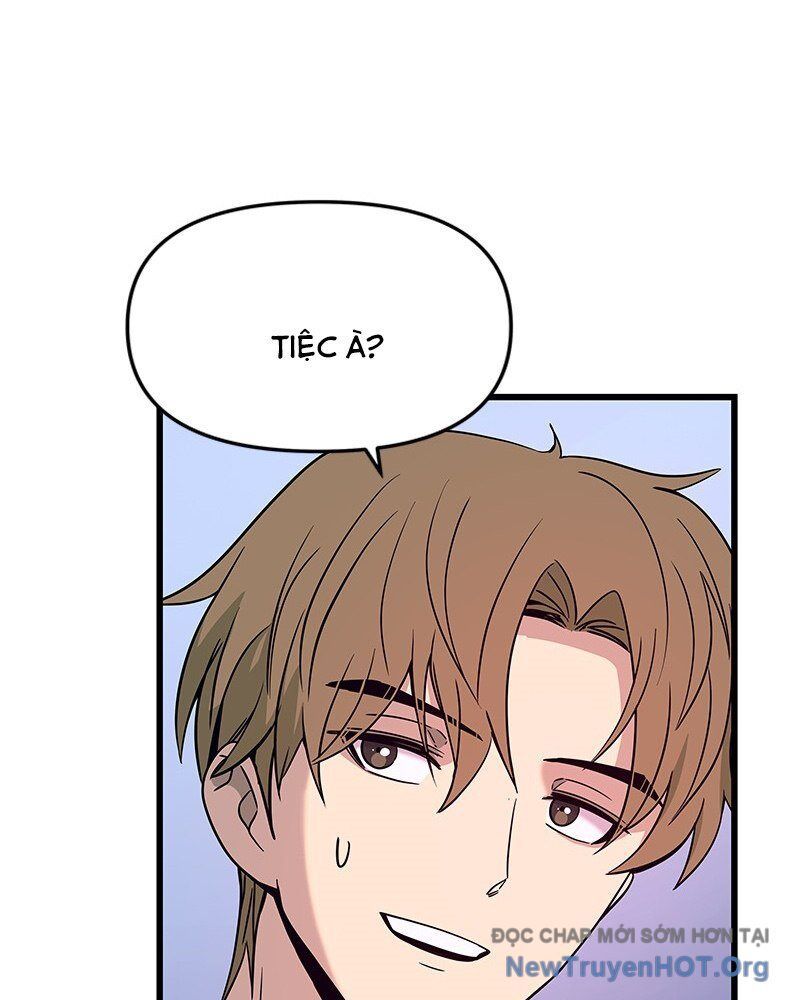 page_83