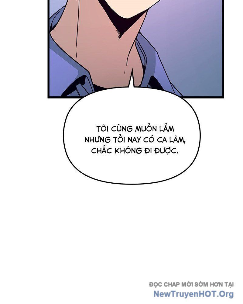 page_84