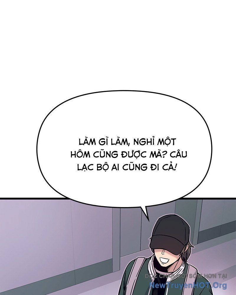 page_85