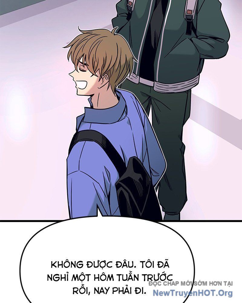 page_86