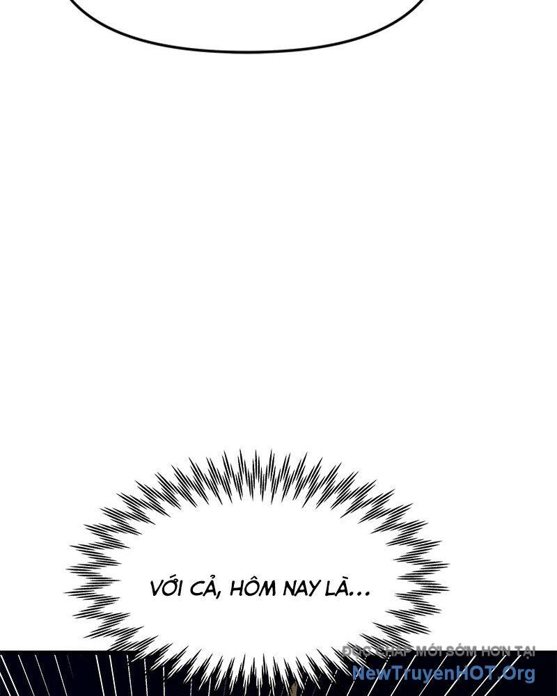 page_87