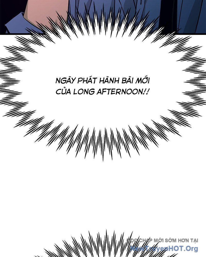 page_89