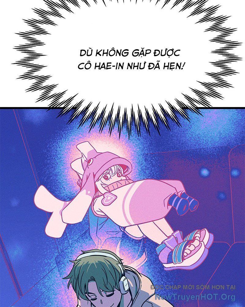 page_90
