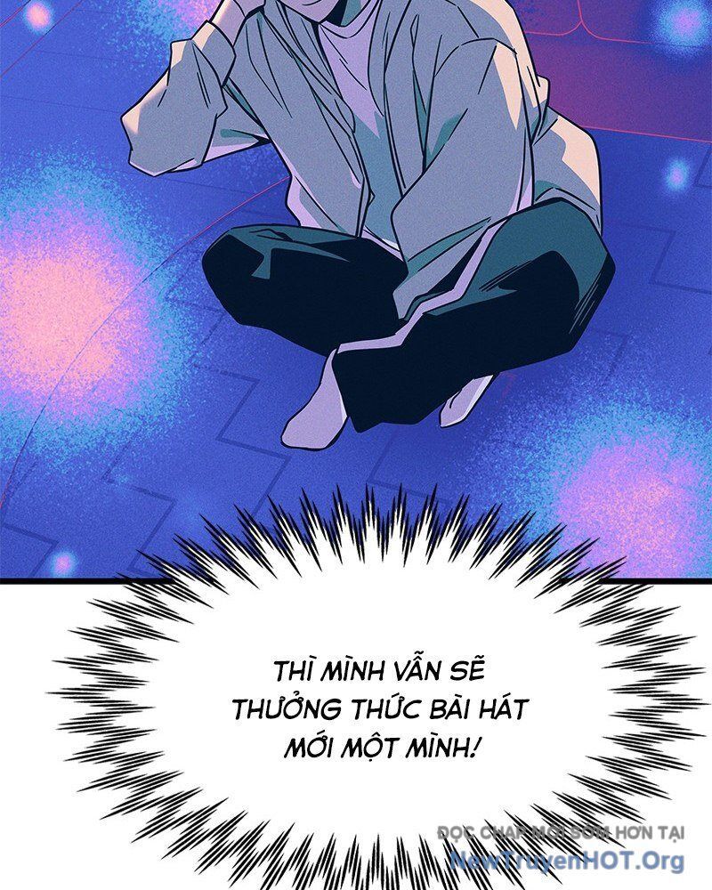 page_91