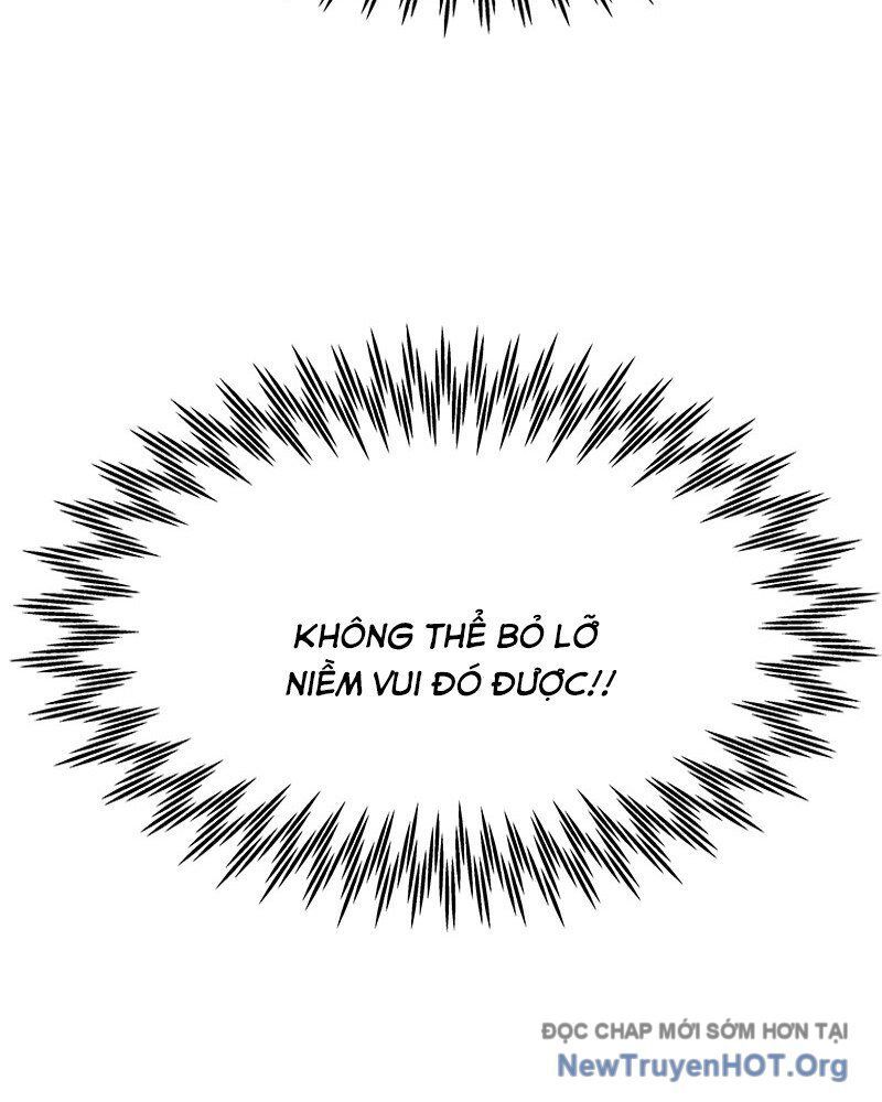 page_92