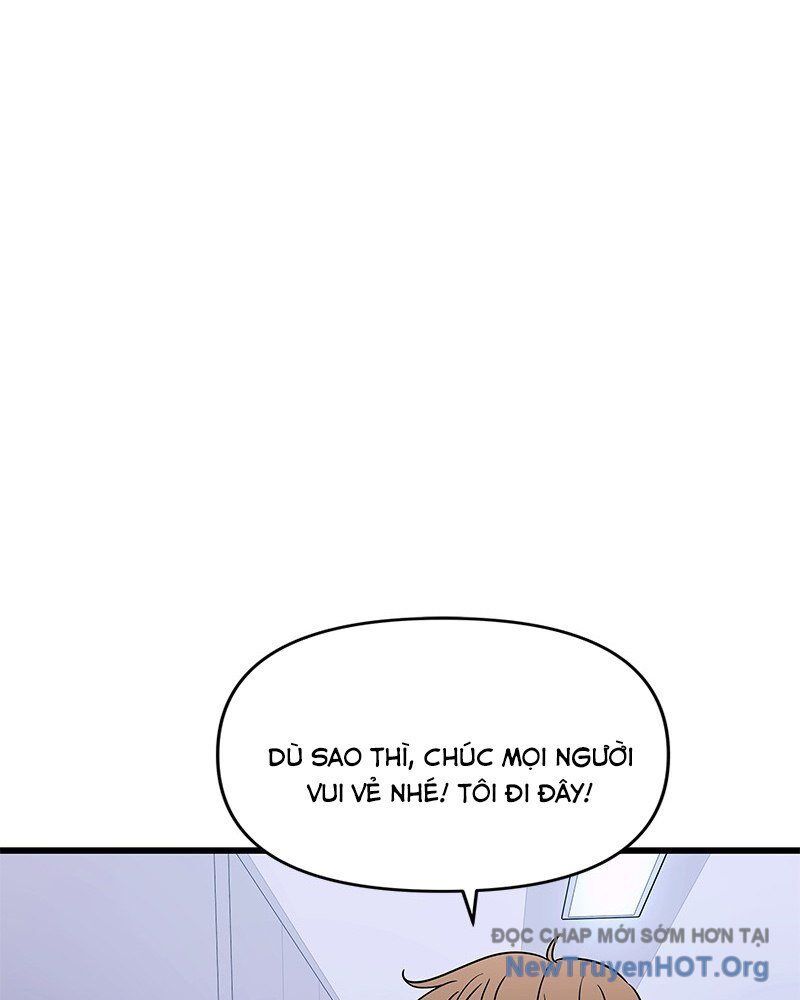 page_93