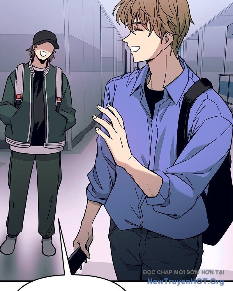 page_94