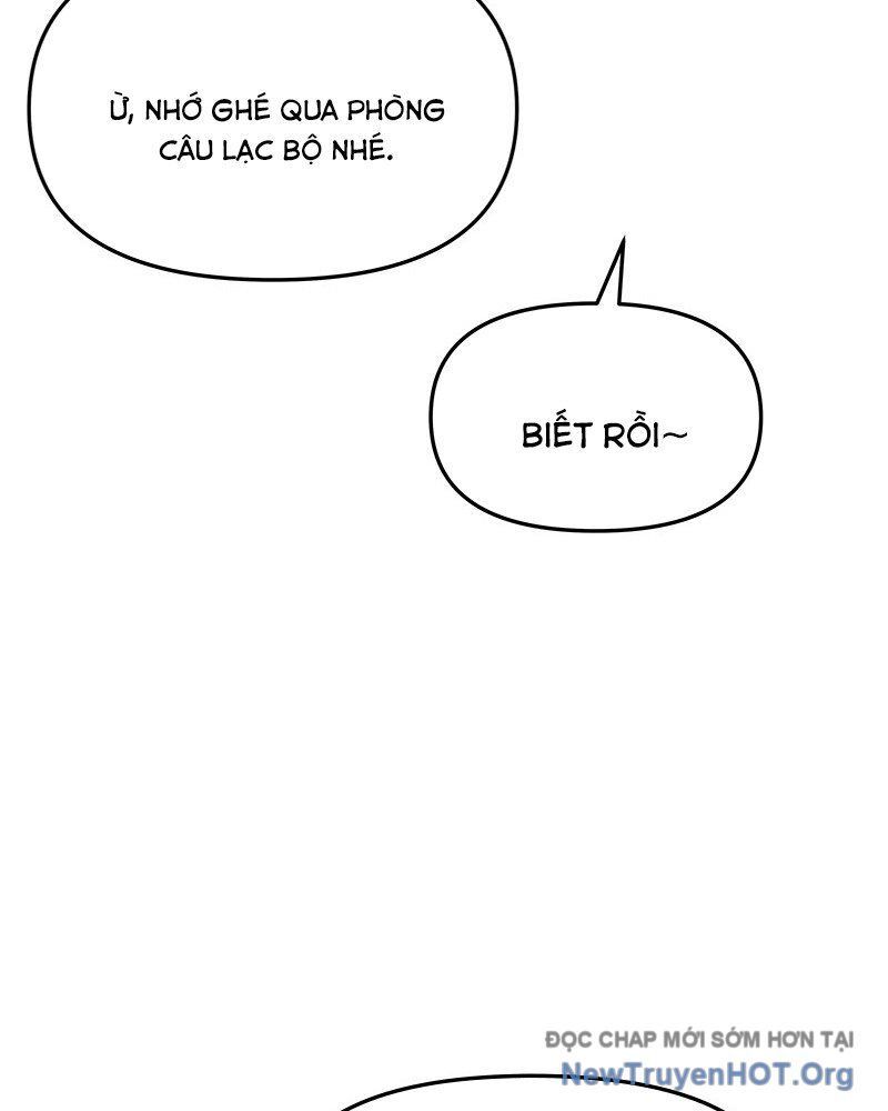 page_95