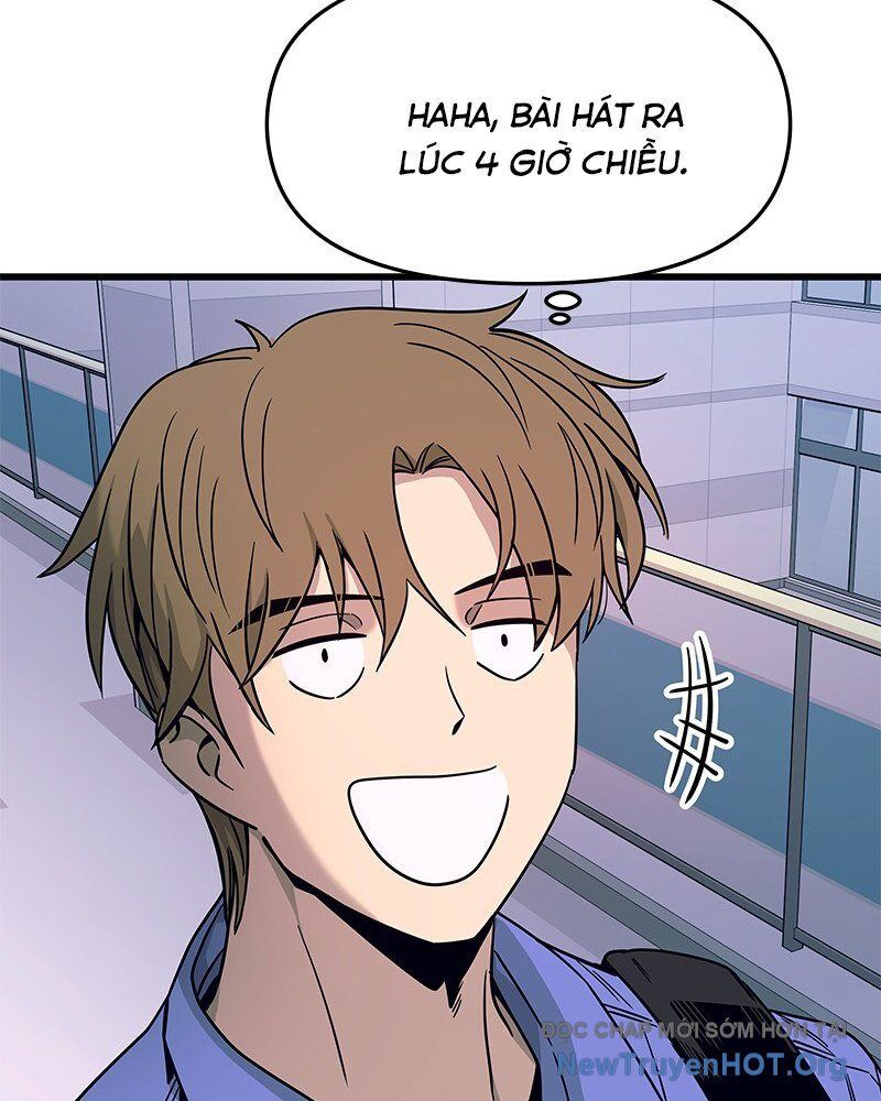 page_96