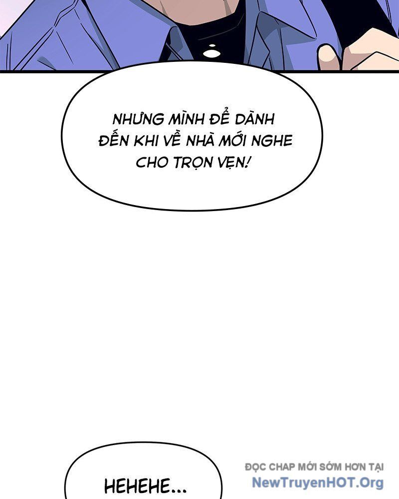 page_97