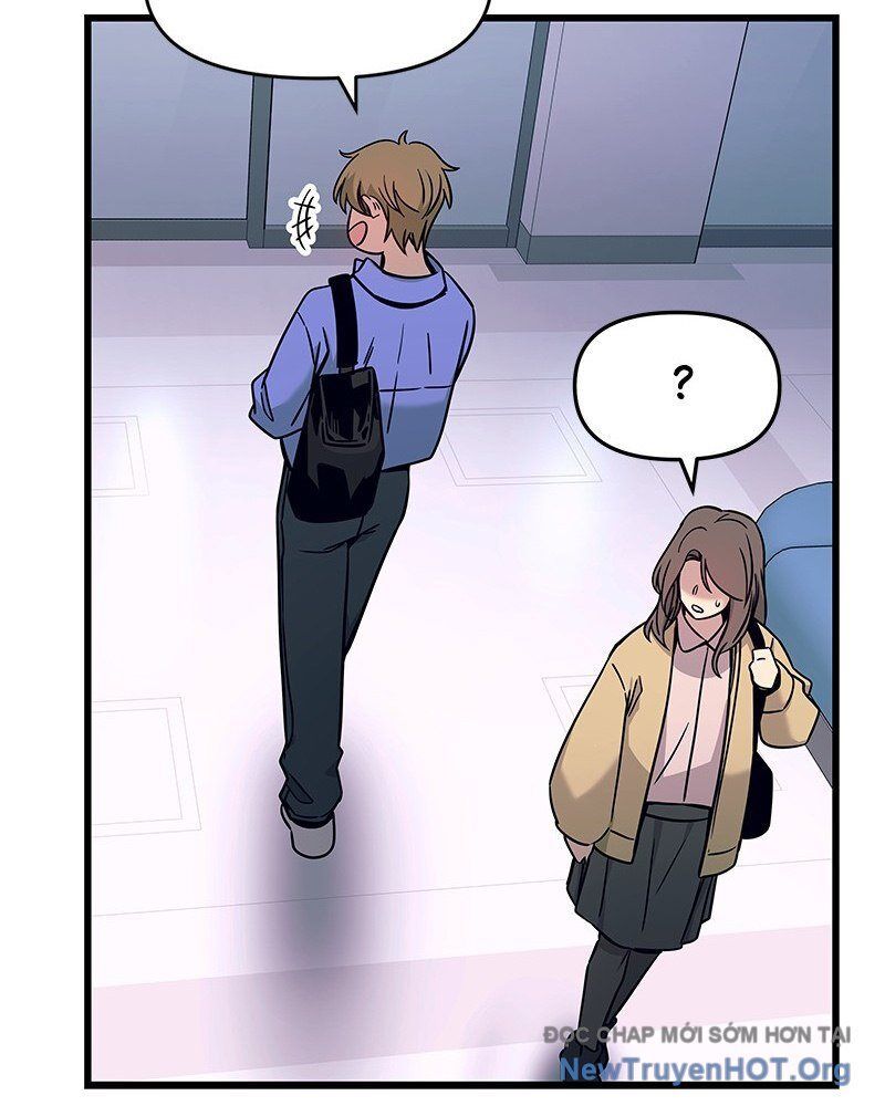 page_98