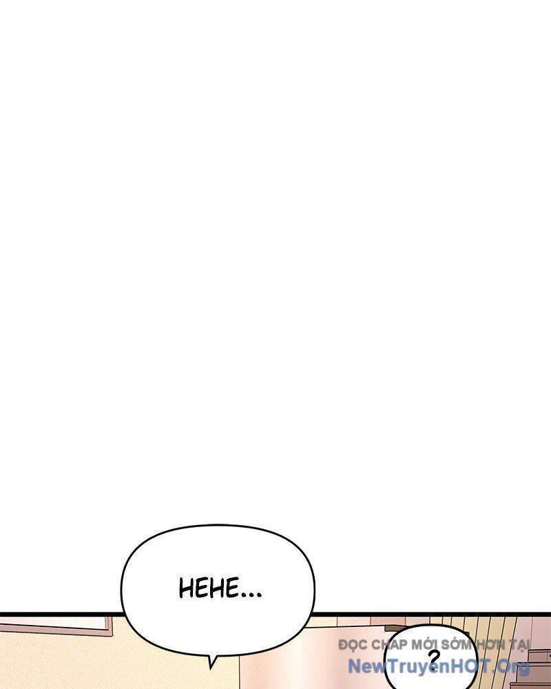 page_99