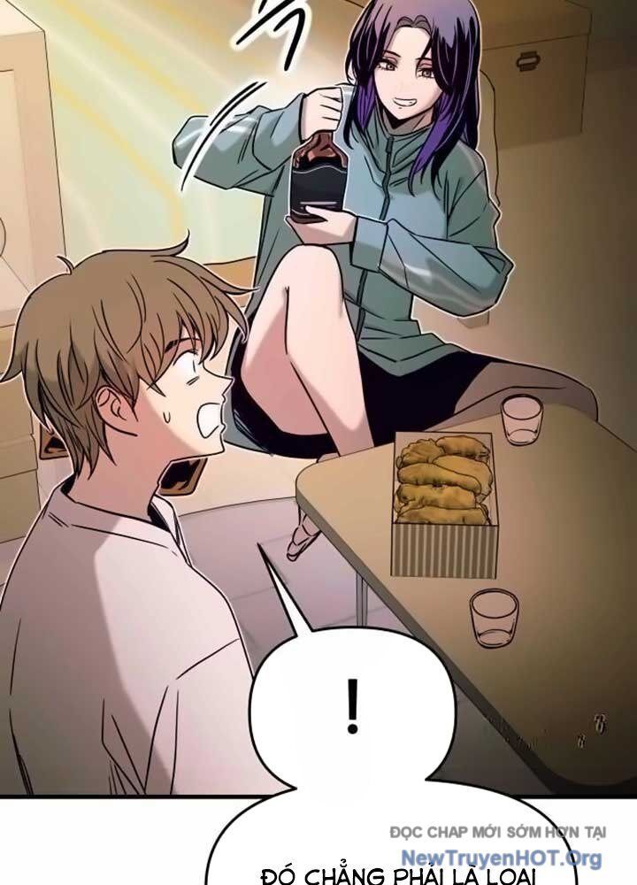 page_100