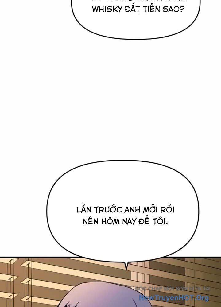 page_101