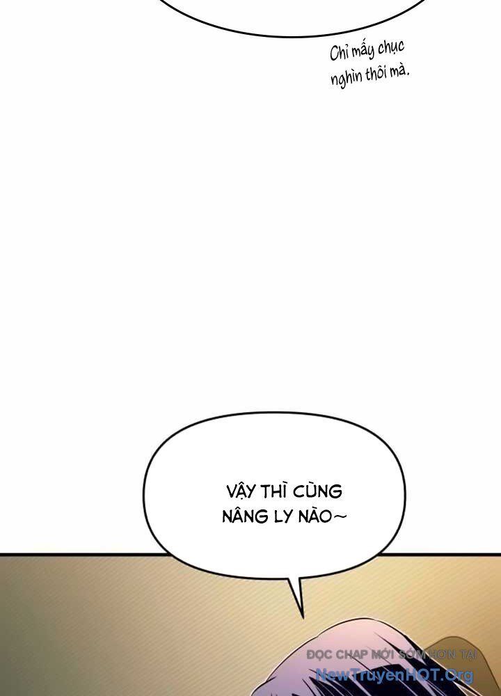 page_103