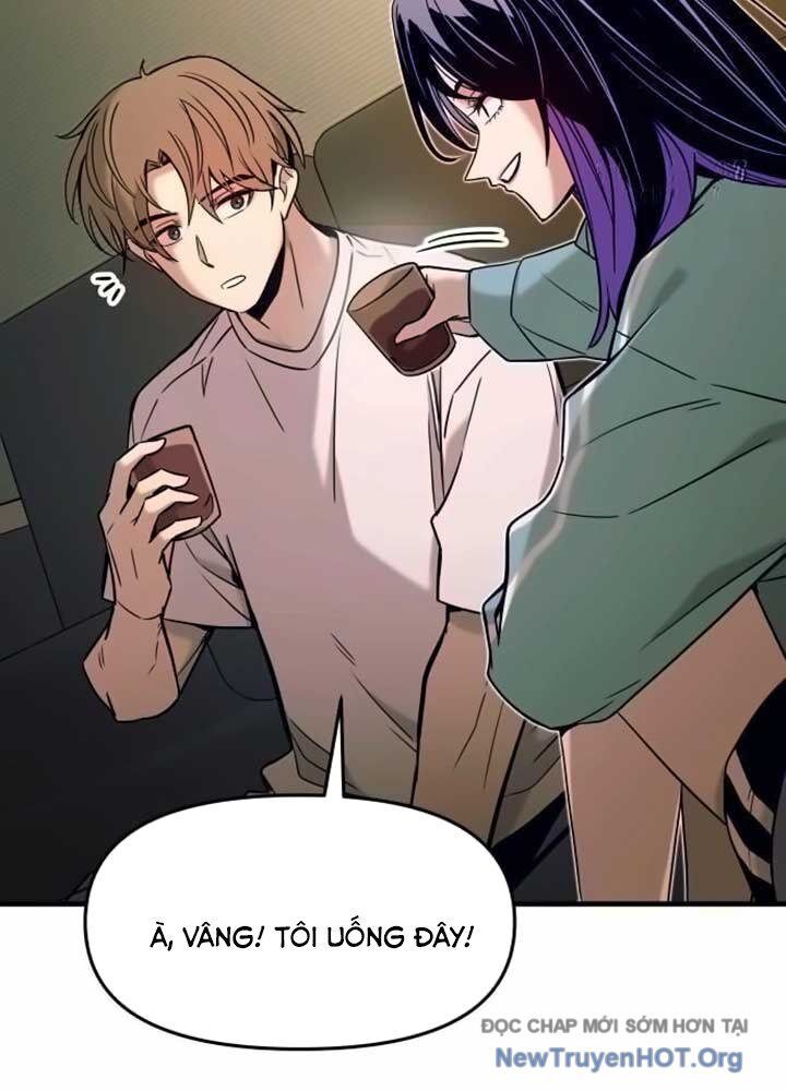 page_104