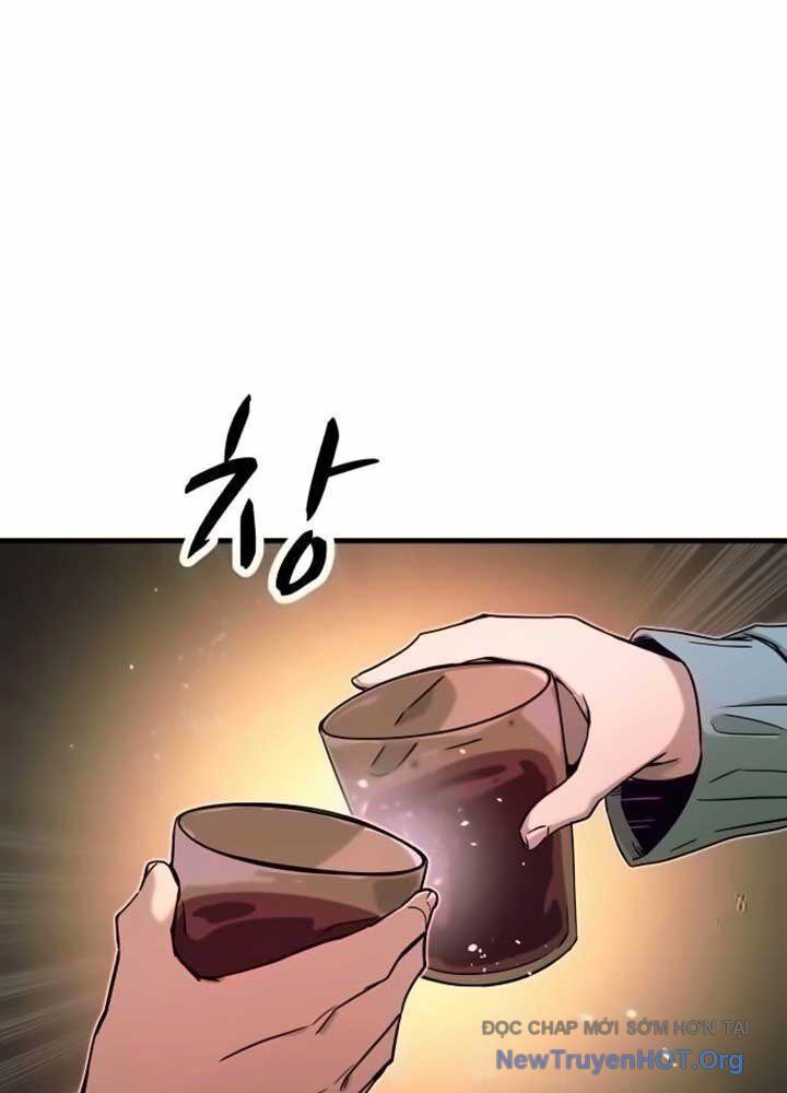 page_105
