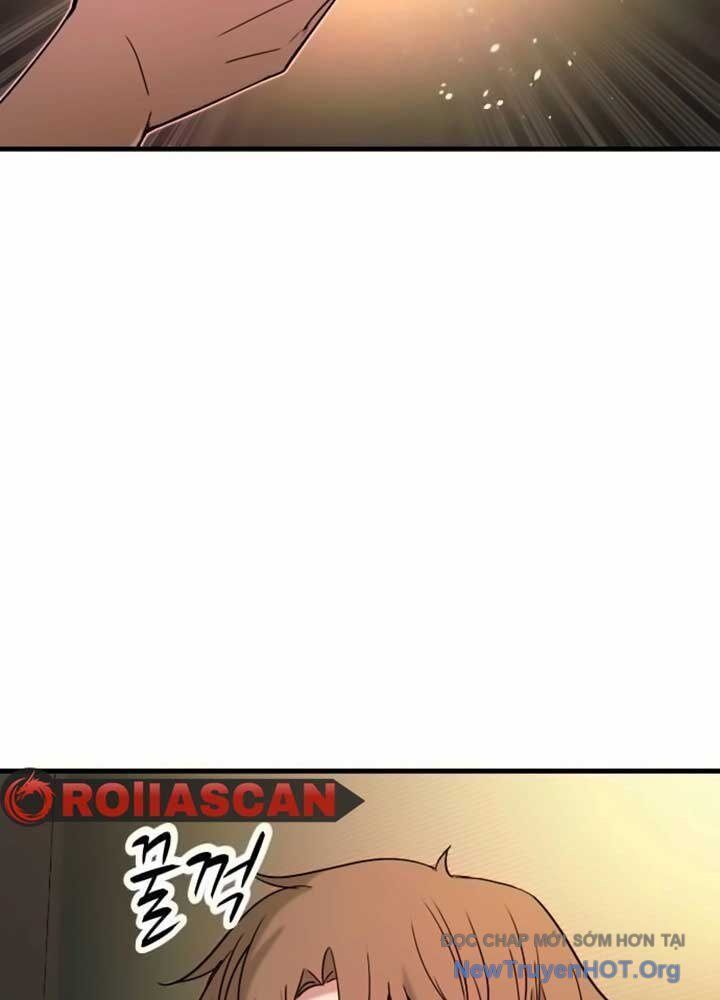 page_106