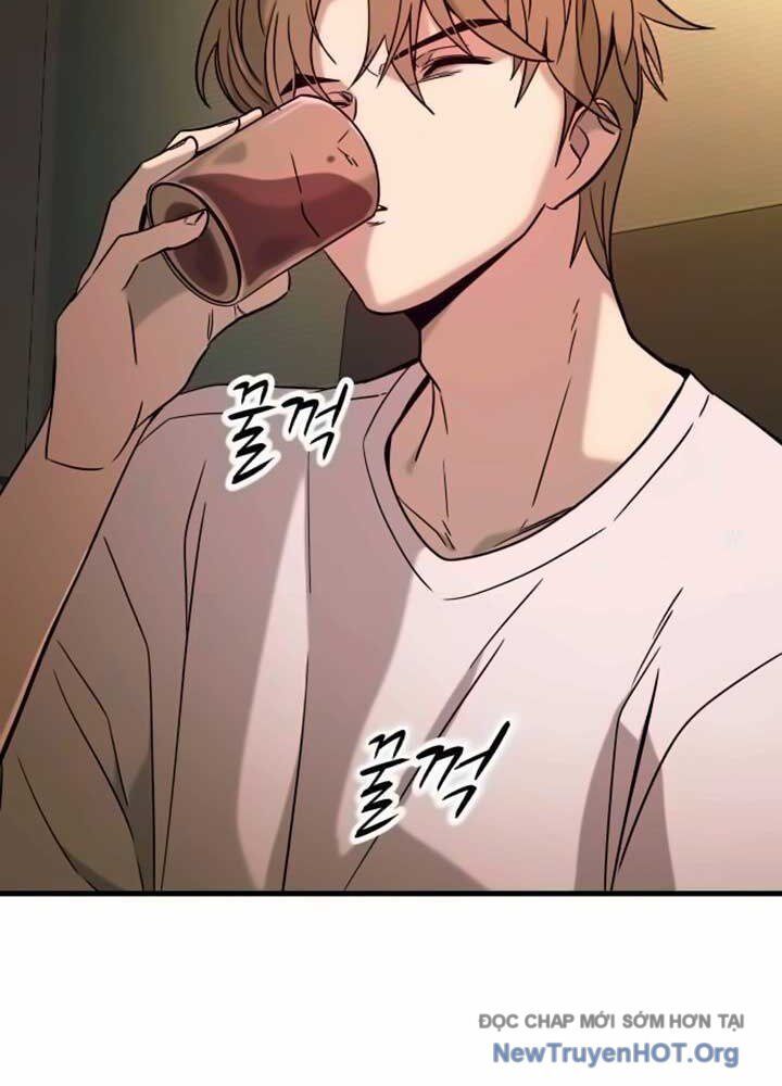 page_107