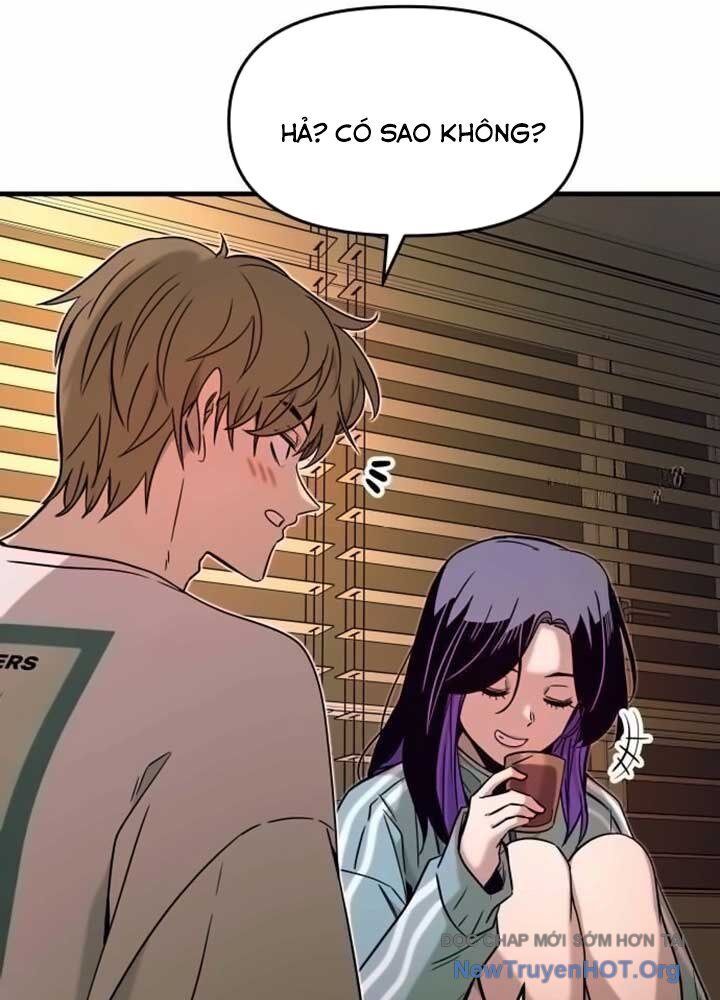 page_111