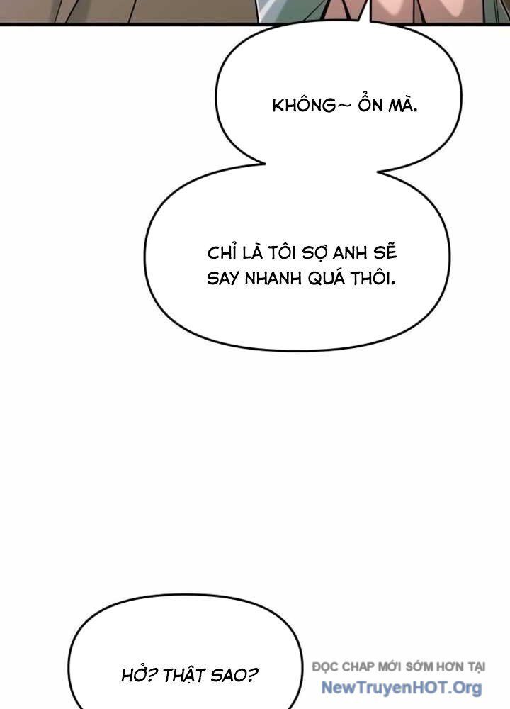 page_112