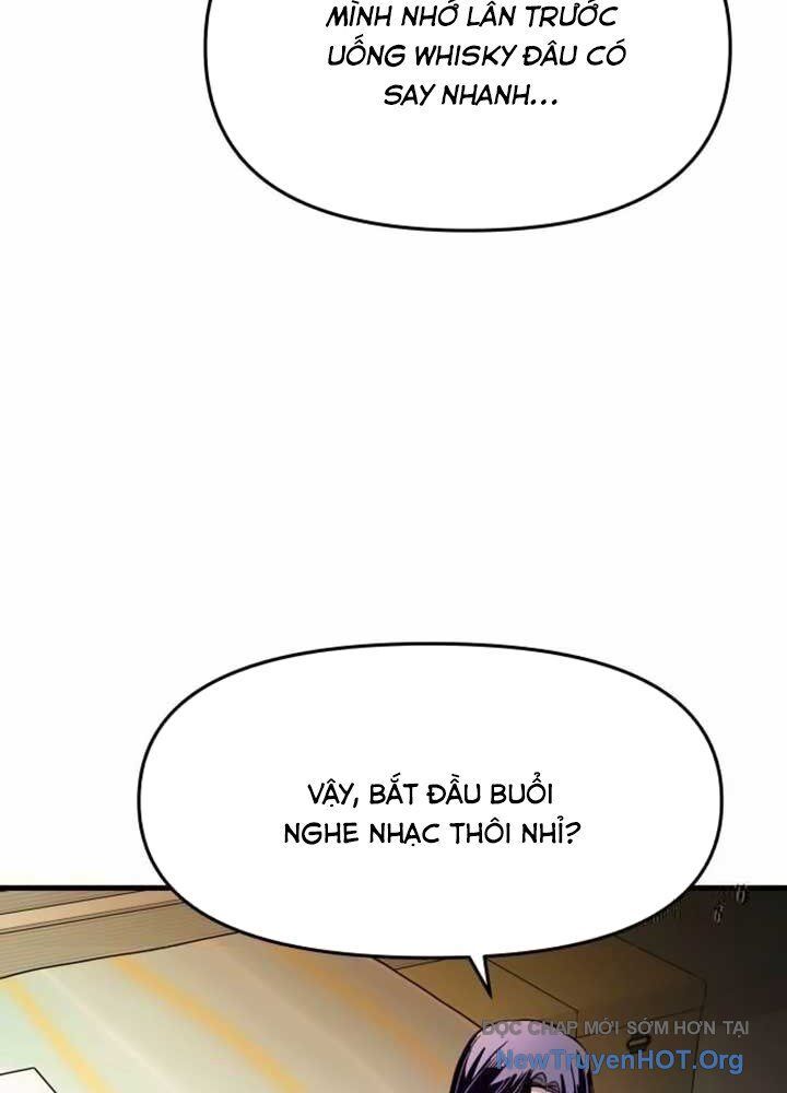 page_114