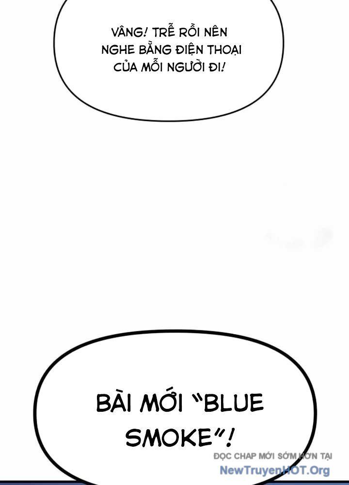 page_116