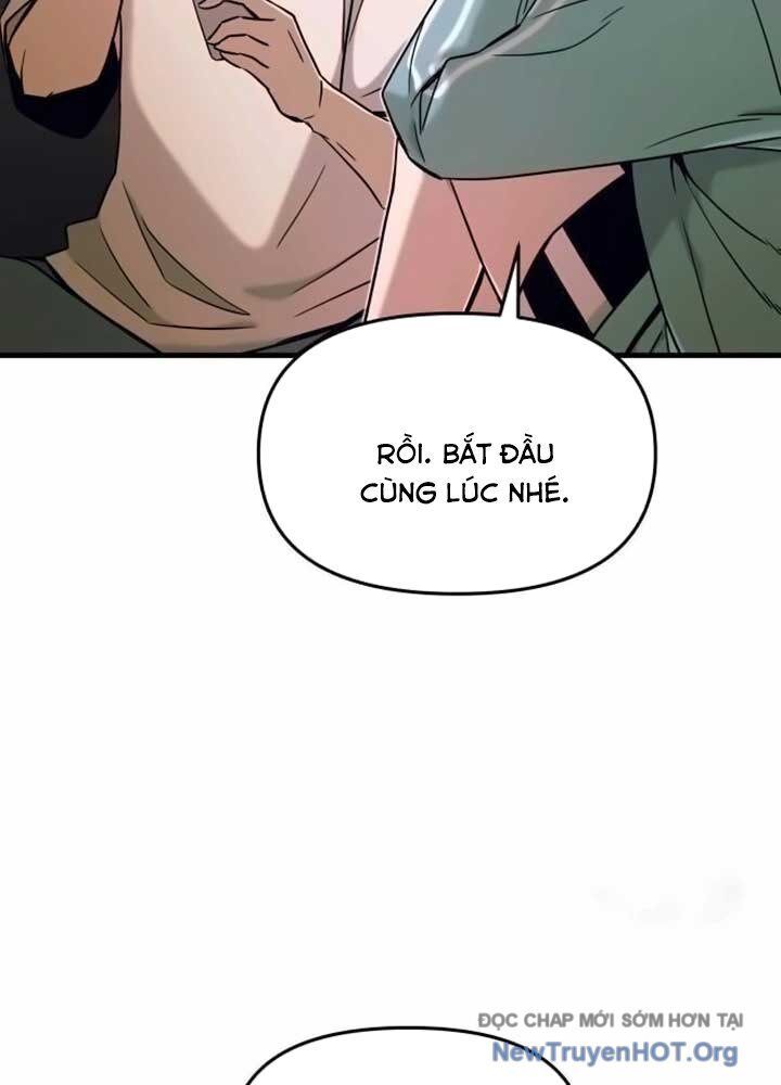 page_119