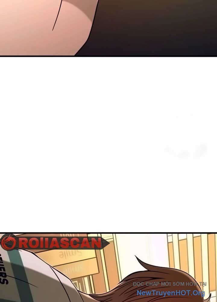 page_121