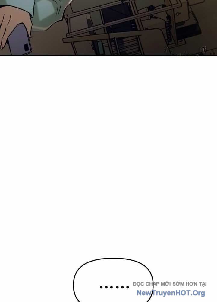 page_123